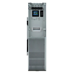 EG4 PowerPro All-Weather WallMount Solid State LiFePO4 <b>Battery</b> Pack <b>48V</b> 280Ah 14.3kWh 8000 Cycles 45C Operating Temp Solar Home - Product Image 3