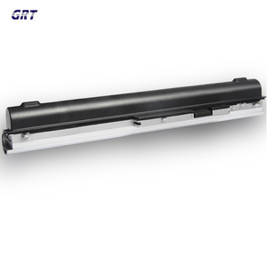 Batterie d'ordinateur portable LA04 pour HP 14 15 TouchSmart LA04 HSTNN-Y5BV HSTNN-YB5M HSTNN-UB5N, batterie d'ordinateur portable OEM, prix d'usine, pas cher - Product Image 3