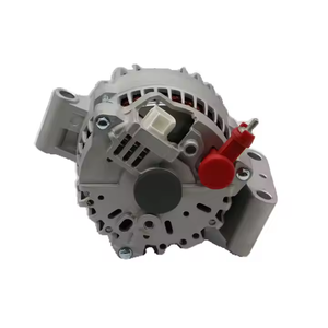 12V110A Alternateur pour FORD MONDEO III 1.8 2.0 2.2 00->07 CHOICE1/2 90 Amp <span class=keywords><strong>Apec</strong></span> - Product Image 6