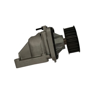 Repuestos para Motor Deutz 2011 Lubricante. Bomba de Aceite 04280145 en Venta - Product Image 4