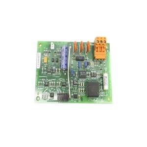 51309352-002 REV. D NSNP Nuevo controlador de programación PLC dedicado PAC de automatización industrial listo original - Product Image 1