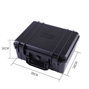 Hayvan elektro ejaculator/semen toplama ekipmanları için Sığır Köpek - Product Image 2