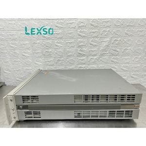 1 ชิ้น Keysight 6813B แหล่งจ่ายไฟ AC / เครื่องวิเคราะห์ 300Vrms 1750 VA มือสอง Xgeqpt - Product Image 2