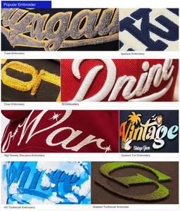 Pantalones Cortos Deportivos Casuales Transpirables <span class=keywords><strong>para</strong></span> <span class=keywords><strong>Hombre</strong></span>, Estilo Cargo, de Poliéster/Algodón, Cintura Media, Cierre de Cremallera, Bolsillos, Ligeros - Product Image 6