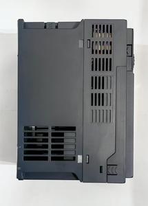 อินเวอร์เตอร์ SINEE EM730-7R5-3B 7.5KW 3 เฟส 380V สำหรับปั๊ม คอมเพรสเซอร์ และโบลเวอร์ - Product Image 2