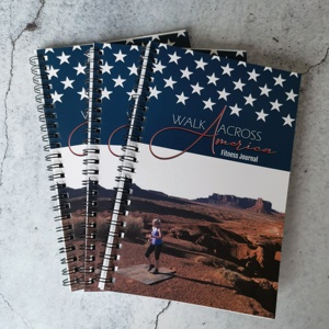 Cuốn Sách Xoắn Ốc Cuộn Dây Buộc Chữ O Chất Lượng Cao Tùy Chỉnh 2023 Cuốn Sách In Tùy Chỉnh Kèm Sổ Ghi Chú Xoắn Ốc - Product Image 2