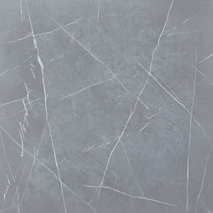 Panel de Pared de Instalación Rápida con Textura, se Instala sobre la Pared Existente - Product Image 1