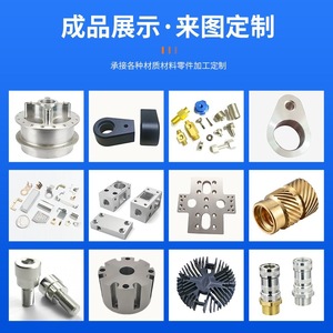 Bouchon de vidange en aluminium à anneau creux, accessoire de vidange à ressort, usinage de précision 0,01 mm, fabriqué en Chine - Product Image 5
