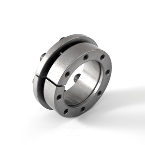 Z8ประกอบล็อคเพลาไฟฟ้าไร้กุญแจ35*60มม. - Product Image 5