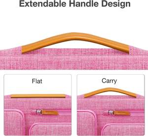 Mochila de Viaje para Hombre, Mochila de Negocios, Mochila para Portátil con Puerto de Carga USB, Muestra Gratuita del Fabricante - Product Image 4