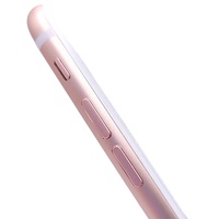 Prix de gros en vrac pour téléphones mobiles d'occasion utilisés à Dubaï pour iPhone 7 8 PLUS X XS MAX d'occasion