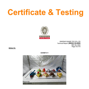 Hot Bán Trang Trại Động Vật Tay Con Rối Mềm Đồ Chơi Nhồi Bông Cổ Phiếu Đồ Chơi Sang Trọng Vịt Thú Nhồi Bông Tay Con Rối Đồ Chơi - Product Image 5