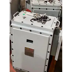 Çin makine parçaları elektronik işlenmiş kağıt makinesi ekstrüzyon muhafaza anodize ekstrüde Alu