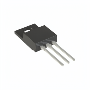 Thyristors Original One Stop Service BT151X-650LTNQ Buy Electronics Components Online TO-220-3 Full Pack, Isolated Tab - Product Image 1
