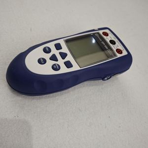 Calibrateur multifonction Druck DPI 880 - Product Image 3