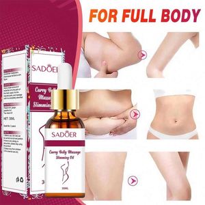Nouveau OEM/ODM SADOER Beauty <span class=keywords><strong>Scult</strong></span> raffermissant crème raffermissante parties du corps perte de poids minceur Craem pour dame - Product Image 4