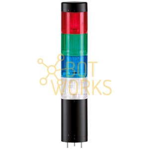 Murrelektronik 4000-76501-7651000 - Nuovo - Product Image 1