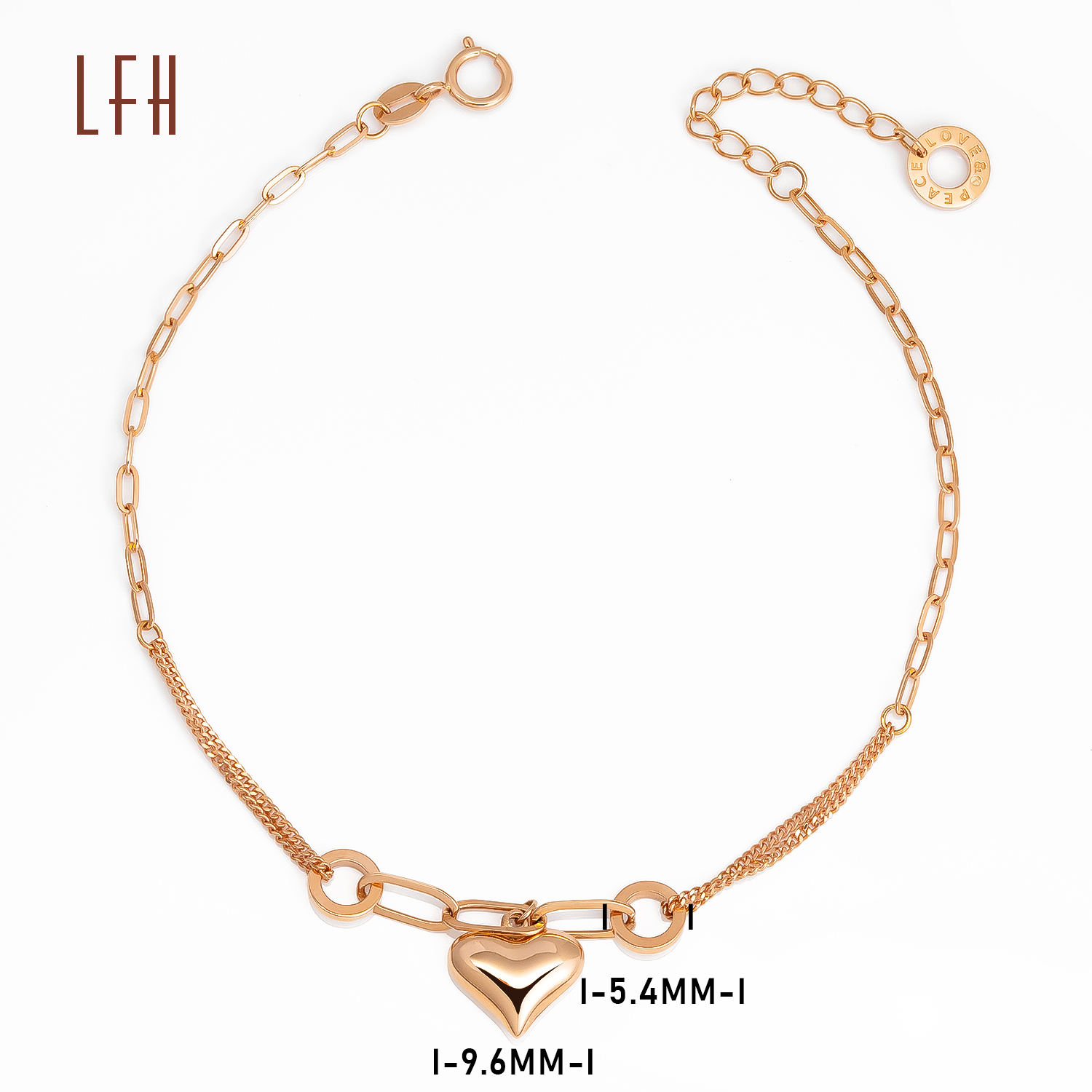 สไตล์2 2.45ก.