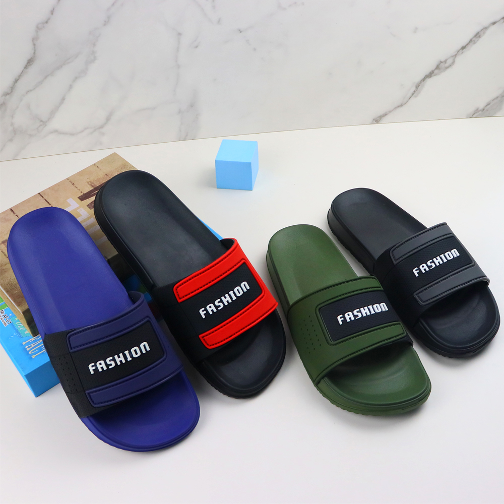 Les Sandales Homme Sport Divers Styles pour L'ete