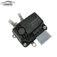 A0001407039 Pompe à urée SCR 24V avec buse pour pompe doseuse Injecto, adaptée aux camions Mercedes – Vente en gros directe usine