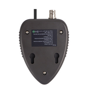 Medidor de Calidad del Agua en Línea con Wifi para Uso Acuático, Monitor de pH, TDS, Salinidad y Temperatura - Product Image 3