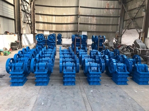 Small Gold Ore Crushing Plant Mini <strong>Jaw</strong> <strong>Crusher</strong> Machine Construction Mining Lab Hand Application Motor Bearing Core Stock on Sale - Product Image 3