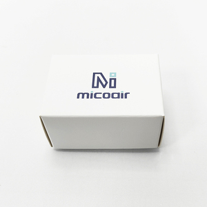 Sensor de Flujo Óptico MTF-02, Módulo de Medición de Flujo Óptico, Compatible con UAV, INAV / APM / PX4 - Product Image 6