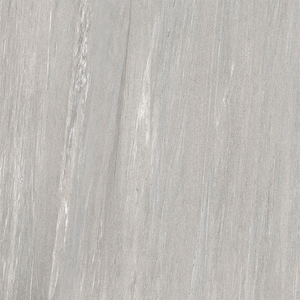 Pannelli Decorativi per Pareti Interne di Alta Qualità OEM con Rivestimento UV 1200*2600mm, Effetto Pietra per Uso Residenziale - Product Image 3