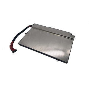 11.4V/70Wh Nueva batería original RC30-0220 para <span class=keywords><strong>Razer</strong></span> <span class=keywords><strong>Blade</strong></span> <span class=keywords><strong>Pro</strong></span> <span class=keywords><strong>17</strong></span>" (2017) I7-7700HK I7-7700HQ - Product Image 3