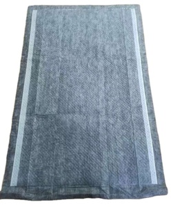 China Supplier Pets Disposable <b>Puppy</b> Training Pet Dog PEE Pad 60*90 - Product Image 5