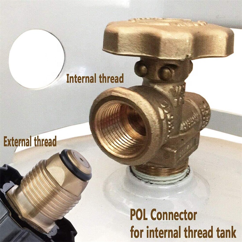 spray gun air pressure regulator