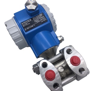 สวิตช์ดิฟเฟอเรนเชียล E+H PMD75-4UDA7/115 Deltabar Endress+HAUSER - Product Image 1