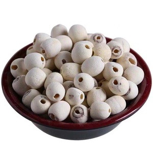 <span class=keywords><strong>Semi</strong></span> di <span class=keywords><strong>Fiori</strong></span> di Ninfea Essiccati Cinesi <span class=keywords><strong>Semi</strong></span> di Loto Bianco - Product Image 2