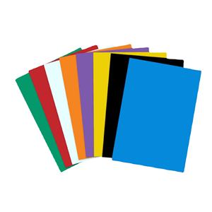 Hojas Magnéticas Imprimibles Flexibles Holográficas Brillantes y Mate Personalizadas, Papel Fotográfico Magnético A3 A4 8.5\" X 11\" para Impresora de Inyección de Tinta - Product Image 1