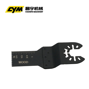 Yapı aracı <span class=keywords><strong>freud</strong></span> güç aracı aksesuar BIM 22mm dalma kesim testere kesme bıçağı pvc <span class=keywords><strong>metal</strong></span> ahşap - Product Image 4