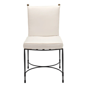 Gambe sottili design panca in alluminio set di alluminio tavoli <span class=keywords><strong>da</strong></span> <span class=keywords><strong>esterno</strong></span> in alluminio <span class=keywords><strong>e</strong></span> patio sedie <span class=keywords><strong>da</strong></span> pranzo all'aperto per eventi - Product Image 3