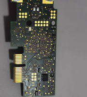 5AC901.IPLK-00 Tarjeta de Expansión de Interfaz Industrial RS232 CAN, Entrega Rápida, Módulo de Comunicación Original, En Stock, Listo para Enviar