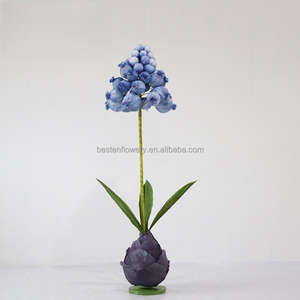 <span class=keywords><strong>Flores</strong></span> <span class=keywords><strong>artificiales</strong></span> grandes, decoración de centros comerciales, producción de belleza, <span class=keywords><strong>flores</strong></span> grandes hechas a mano, producción de <span class=keywords><strong>flores</strong></span> <span class=keywords><strong>muy</strong></span> grandes - Product Image 6