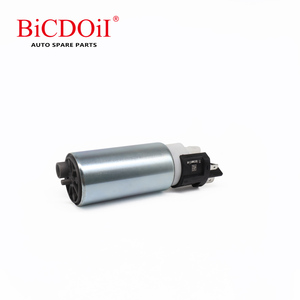 Bomba de Combustible de Alto Estándar 580454001 17040-S01-A30 90451593 580453465 23220-0C050 para Toyota <span class=keywords><strong>HONDA</strong></span> Kia Mazda Nissan - Product Image 6