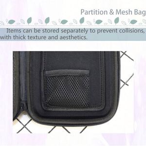 Customized Waterproof Phone Charger USB <b>Charging</b> <b>Cable</b> Storage Pouch Special Purpose Bags & Cases - Product Image 6