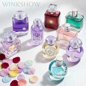 Mini <span class=keywords><strong>Profumi</strong></span> Originali di Marca, <span class=keywords><strong>Profumi</strong></span> in Miniatura all'Ingrosso per Bomboniere Matrimonio, Boccette Profumo da 5ml 10ml - Product Image 5