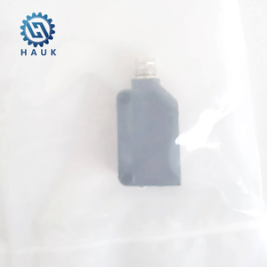Om ron E3Z-D86 Thương hiệu Mới ban đầu cảm biến quang học PLC lập trình thiết bị điều khiển cảm biến quang học mô-đun - Product Image 6