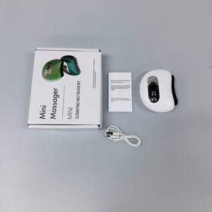 Ganzkörper massage gerät Elektrische <span class=keywords><strong>Gua</strong></span> <span class=keywords><strong>Sha</strong></span> Gesichts massage rolle Guasha <span class=keywords><strong>Board</strong></span> Bian Stein Elektrische <span class=keywords><strong>Gua</strong></span> <span class=keywords><strong>Sha</strong></span> Kratz vorrichtung - Product Image 6