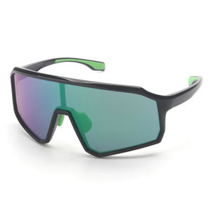 युवा बच्चों के खेल रनिंग साइकिलिंग साइकिल धूप का चश्मा 2024 लक्जरी TR90 सुरक्षा बाल चश्मा चश्में - Product Image 2