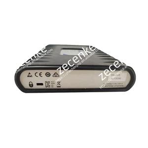 Analizador de Espectro USB Tektronix RSA306B Versión para PC 9K~6.2GHz Usado - Product Image 2