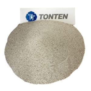 <span class=keywords><strong>Sable</strong></span> pré-enduit en résine, pour moulage <span class=keywords><strong>de</strong></span> <span class=keywords><strong>sable</strong></span> - Product Image 1