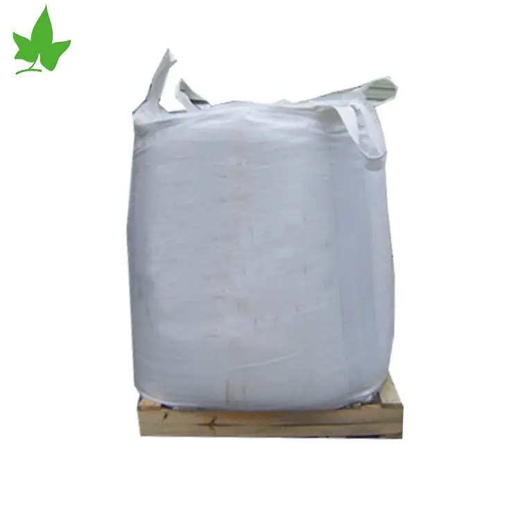 EGP Fibc PP Big Bags For Packing Chemical & Agriculture jumbo bag One Ton