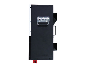 Batterie de stockage d'énergie solaire Ksafe 48V 200Ah 10kWh pour usage domestique, 6000 cycles, garantie 5 ans, 48V 200AH, puissance 10 kW 20kWh - Product Image 6