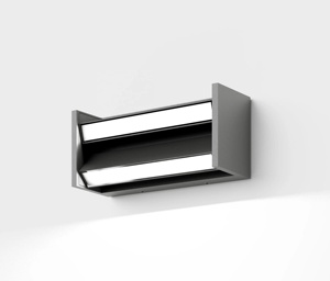 Lámparas LED de Jardín SENZHAO, Populares, Decorativas, Impermeables IP65, para Hotel y Jardín - Product Image 2