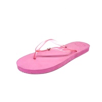 Tongs et Claquettes pour Femmes à Prix Abordable – Chaussures Personnalisées de Haute Qualité, Populaires et Tendance pour l'Été, Durables